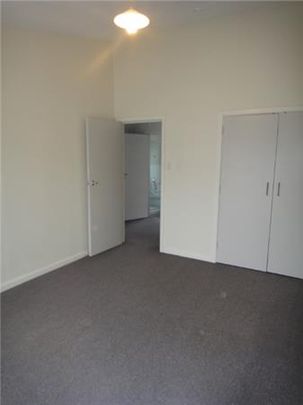 11a Renfrew Street, Upper Riccarton, Christchurch City - Ready to Rent on Renfrew Street - Photo 1