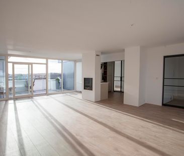 Te huur: Appartement C.F. Smeetslaan 226 in Castricum - Photo 2