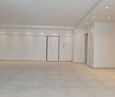 Διαμέρισμα για ενοικίαση Άγιος Γεώργιος (Κυψέλη) - Photo 4