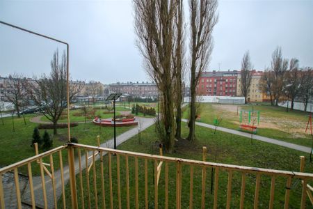 Słupsk - Фото 3