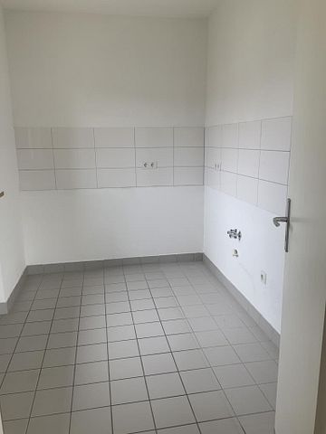 Tolle 3-Zimmer-Wohnung in Neustadt - Foto 5