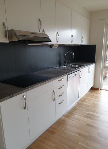 Kringelvägen 10B - Photo 4