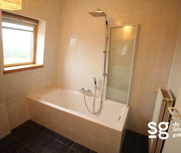 Appartement te huur in Nazareth-De Pinte - Foto 3