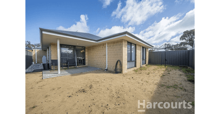 Share House Fully Furnished Rooms Ready to Go - Photo 5