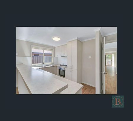 182 President Avenue, Andrews Farm, SA 5114 - Photo 5