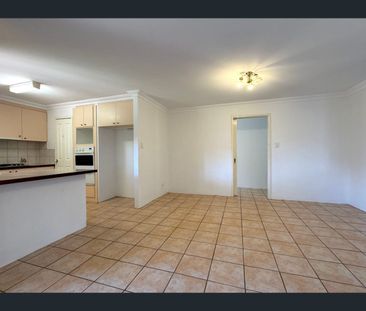 36B Hackett Street, Mandurah, WA 6210 - Photo 6