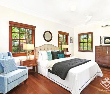 Four bedroom house in Great location - Photo 3