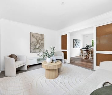 East Geelong Character Home with Modern Comfort - Photo 1