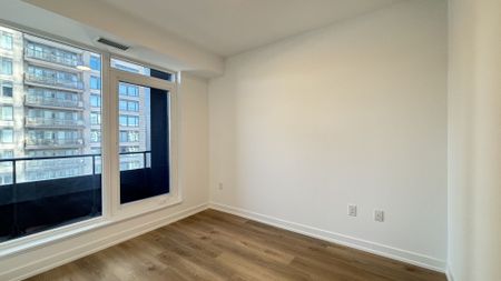 For Lease - 395 Square One Drive Unit# 1606, Mississauga, Ontario - Photo 3