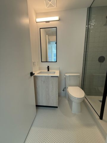 For Lease - 1635 Military Trail Unit# 405, Toronto, Ontario - Photo 5