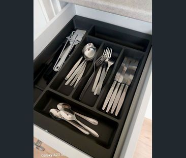 NEW CABIN !! - Photo 3