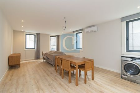 Apartamento T3 - Foto 2