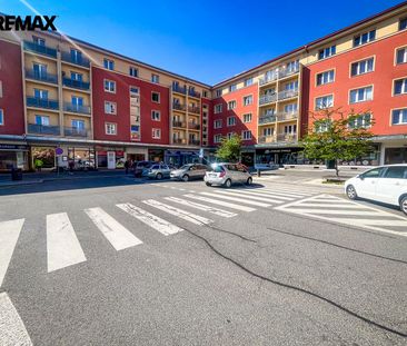 Pronájem bytu 2+1 v osobním vlastnictví 67 m², Příbram - Фото 2