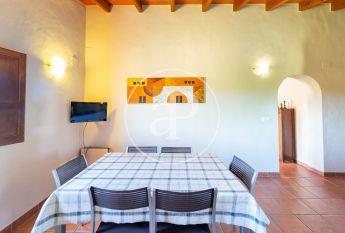 Flat for rent with Terrace in Jávea