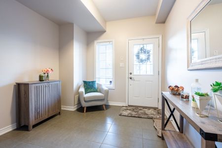 For Lease - 215 Dundas Street Unit# 24, Hamilton, Ontario - Photo 3