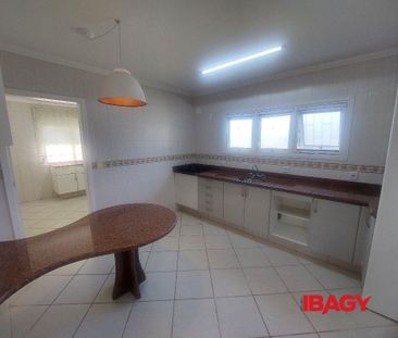 Casa 5 Quartos Ratones 393m² - Foto 2