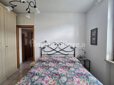 Bilocale via Duca degli Abruzzi 129, Porto Potenza Picena, Potenza Picena - Photo 5