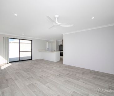 75 Burleigh Boulevard, Yanchep WA 6035 - Photo 2