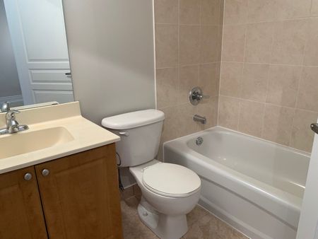 For Lease - 75 South Town Centre Boulevard Unit# 1510, Markham, Ontario - Photo 2