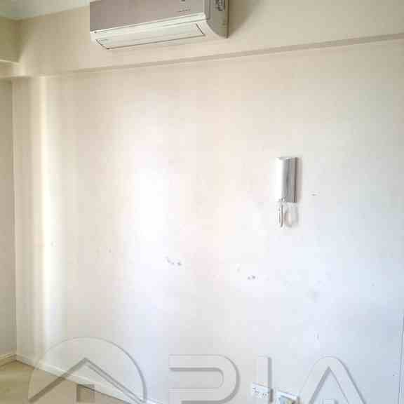 2 bed apartment for lease - Photo 1