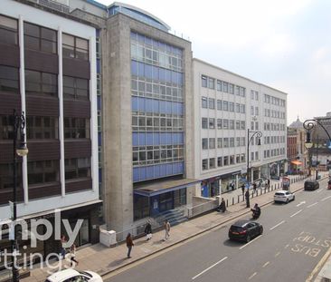 1 Bed property for rent - Photo 6