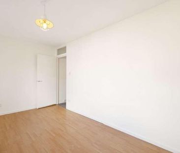 Rosebank Gardens, Bow, E3 - Photo 6