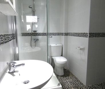 West Cliff, Preston - Photo 6