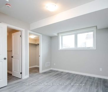 For Lease - 310 Court Street Unit# 2, Oshawa, Ontario - Photo 2