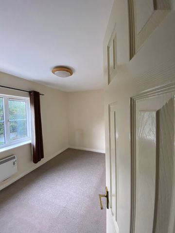 28 Ferguson Drive, Tipton, DY4 - Photo 3