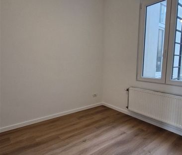 Herentalsebaan 253 - Foto 5