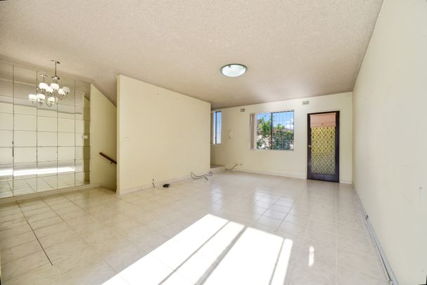 7/6-8 Clifford Avenue, Canley Vale NSW 2166 - Apartment For Rent | Domain - Photo 1