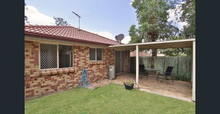 WELL MAINTAINED HOME IN GOOD LOCATION - Photo 3