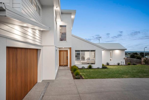 Thinking of selling? Contact our agent - Photo 1