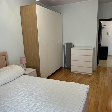 Warszawa, Wola, giełdowa - Фото 5