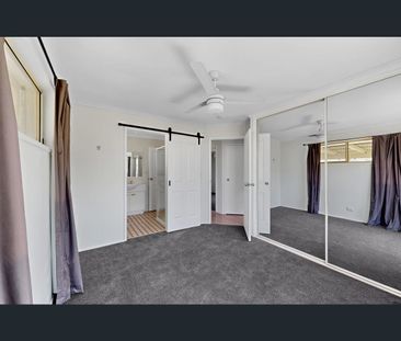 5 Nowak Court, Deception Bay, Qld 4508 - Photo 6