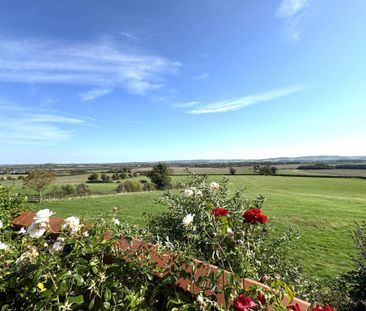 Howell Hill Close, Leighton Buzzard, Mentmore - Photo 5