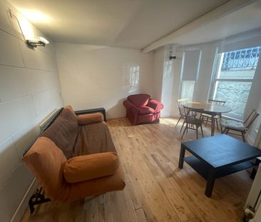 43 Basement, Church Street, Portadown, BT62 3EU - Photo 4
