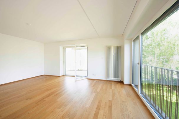 4142 Münchenstein BL, Emil Frey-Strasse 151 - Foto 1