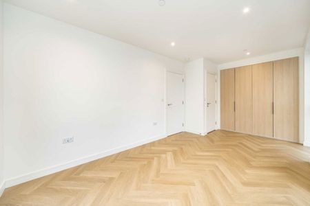 The Hyde, NW9, London - Photo 5