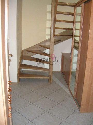 Apartament 70 m2 na Starym Mieście do wynajęcia - Фото 5