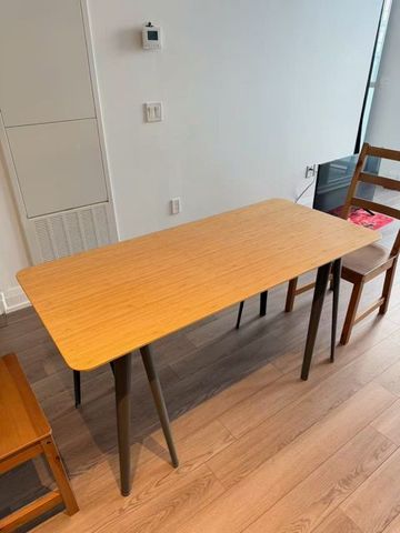 For Lease - 77 Mutual Street Unit# 2910, Toronto, Ontario - Photo 3