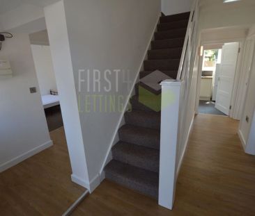 Gainsborough Road, Clarendon Park, Leicester, LE2 - Photo 1