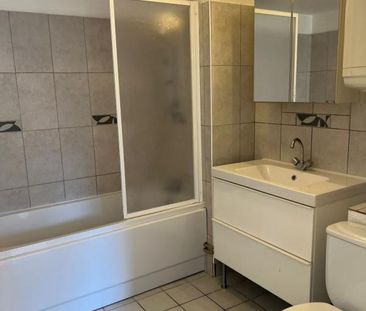 Location Appartement 2 pièces 35m² VERNON 27200 - Photo 3