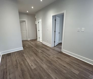For Lease - 592 Church Street Unit# 8, Toronto, Ontario - Photo 3