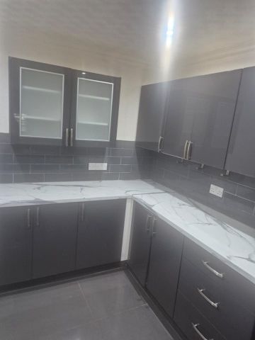 3 Bed Terraced House, Heversham Walk, M18 - Photo 4