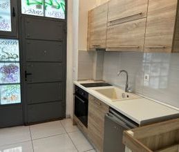 Loft για ενοικίαση - Κέντρο Θεσσαλονίκης, - Photo 4