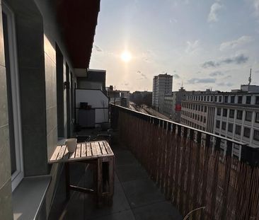 Wohnung 2,5 Zimmer 28195 Bremen - Photo 3