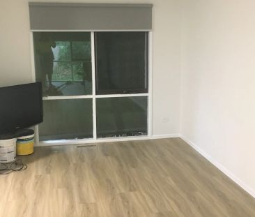 2 Bedroom Unit In Prime Location - Photo 3