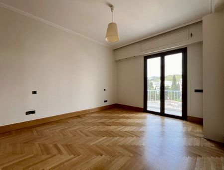Διαμέρισμα για ενοικίαση Σούτσου (Αμπελόκηποι - Πεντάγωνο) - Φωτογραφία 5