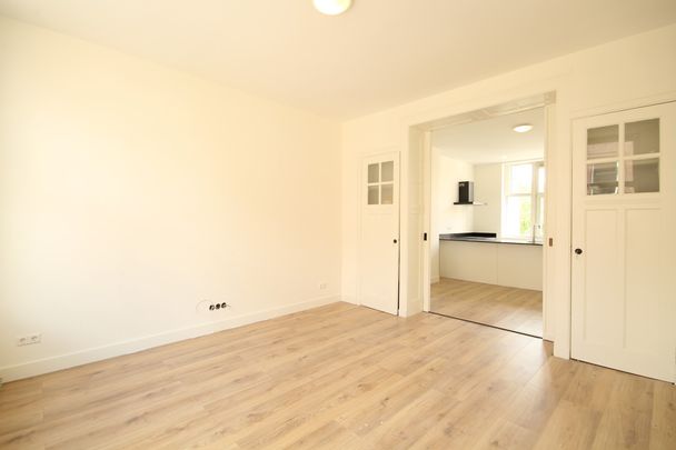 1e Virulystraat 3A, 3022 ZL Rotterdam - Photo 1